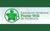 Banner_Asociación Síndrome Prader Willi Andalucía