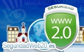 Banner_seguridad web 2.0