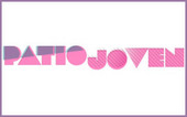 Banner_patio joven_IAJ