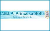 Banner_CEIP Infanta Sofía