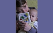 Banner_Cómo seleccionar un libro para tu bebé