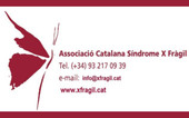 Banner_Associació Catalana X Frágil