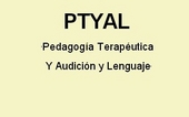 Banner_PTYAL (Banner_PTYAL.jpg)