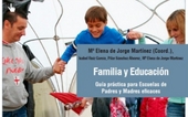 Portada_Familia y Educación