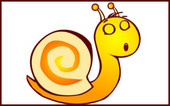 Banner_El caracol Serafín