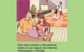 Portada_Guía padres y educadores uso seguro internet (Portada_Guía padres y educadores uso seguro internet.jpg)
