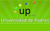 Banner_Universidad de Padres