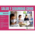 CURSO SALUD