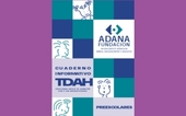 Portada_Cuaderno informativo TDAH Preescolares (Portada_Cuaderno informativo TDAH Preescolares.jpg)