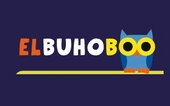 Banner_El Buho Boo