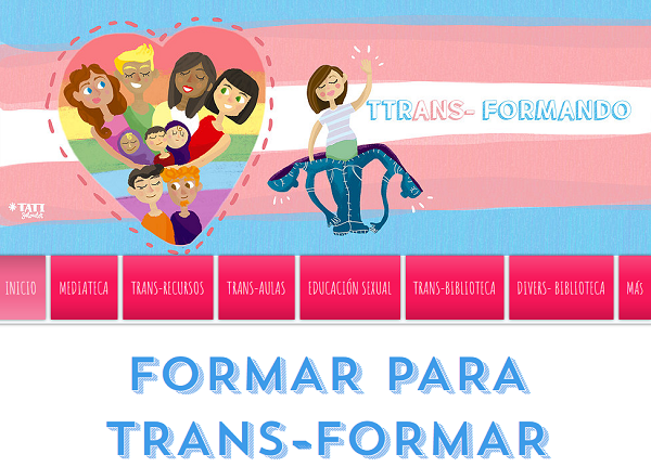 TTrans_Formando 