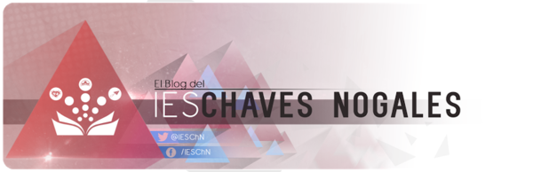 ies chavez nogales