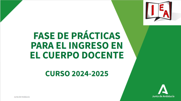 Presentación inspección 23-09-2024