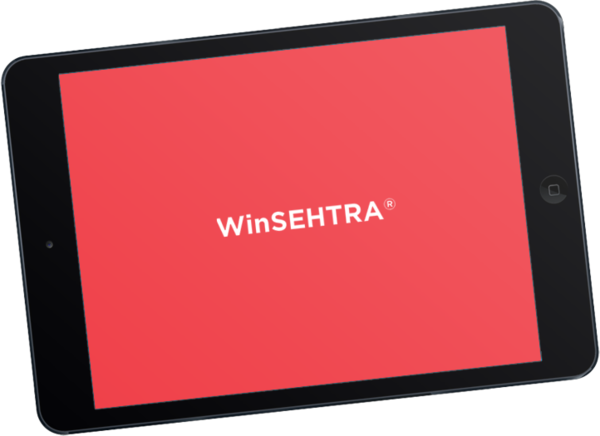 Logo_WinSehtra (ipad-winsehtra.png)