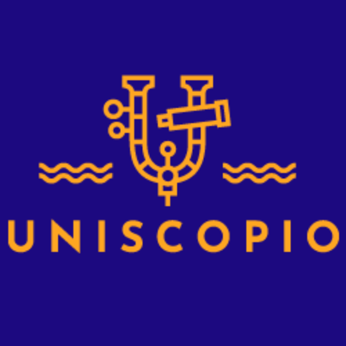 Uniscopio