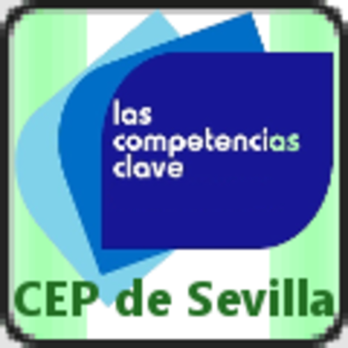 04 COMPETENCIAS CLAVE (logo_competencias_clave.png)