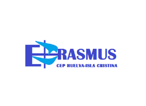 logo Erasmus CEP Huelva (logo Erasmus CEP Huelva.png)