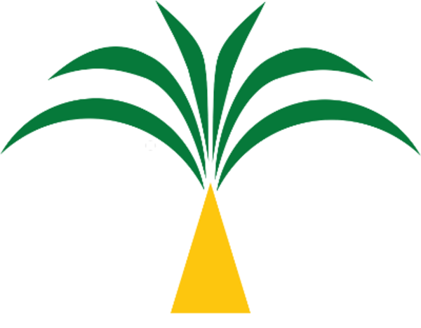 Logo CEP blanco (palmera_fondo_blanco.png)