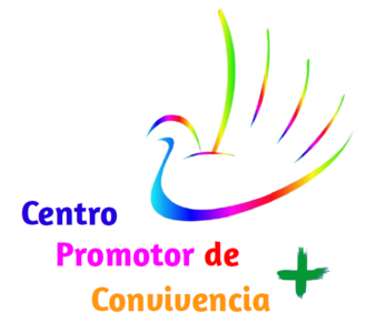 Logo convivencia positiva 2013 (Logo Convivencia+.png)