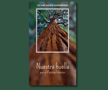 Nuestra huella ppal