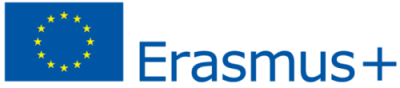 Logo Erasmus + (EU flag-Erasmus+_vect_POS.png)