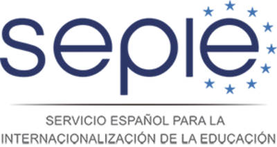 Logo SEPIE