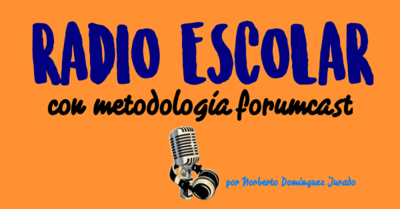 RadioEscolar