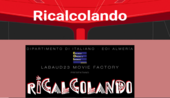 LaboratorioAudiovisualAlmeria