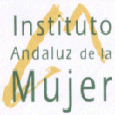 IAM Logo cuadrado (InstitutoAndaluzMujer2.png)