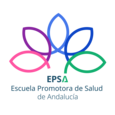 logo epsa