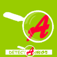 DetectAmor App IAM (detectamor.png)