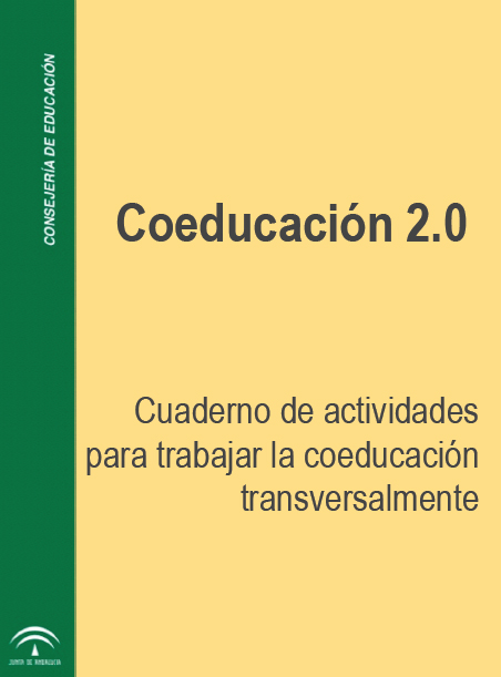 Coeducacixn 20 img (coeduca20.jpg)