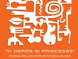 masrecursossexualidad (programa_ni_ogros_ni_princesas.jpg)