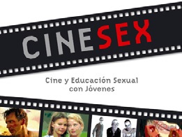 otros recursos sexualidad (CineSex_2007_1789.jpg)