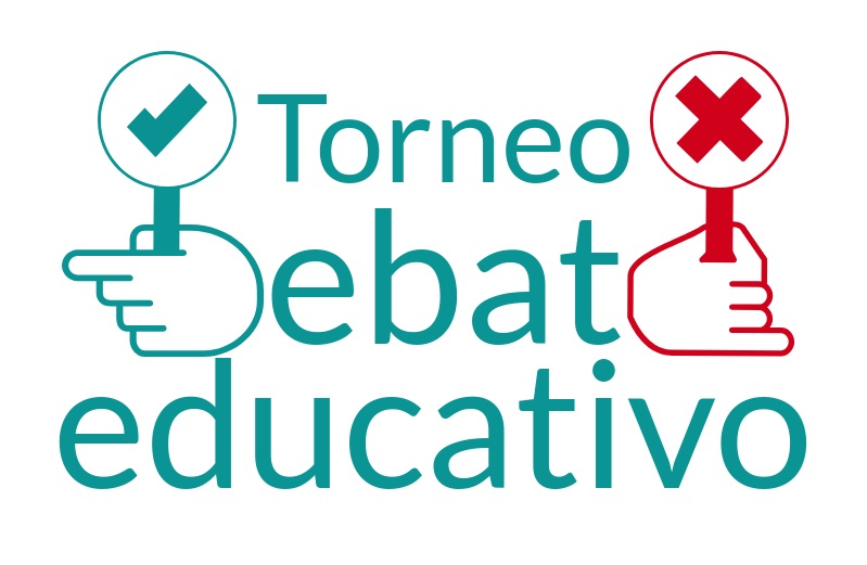 Torneo debate logo (Torneo Debate _ logo.jpg)