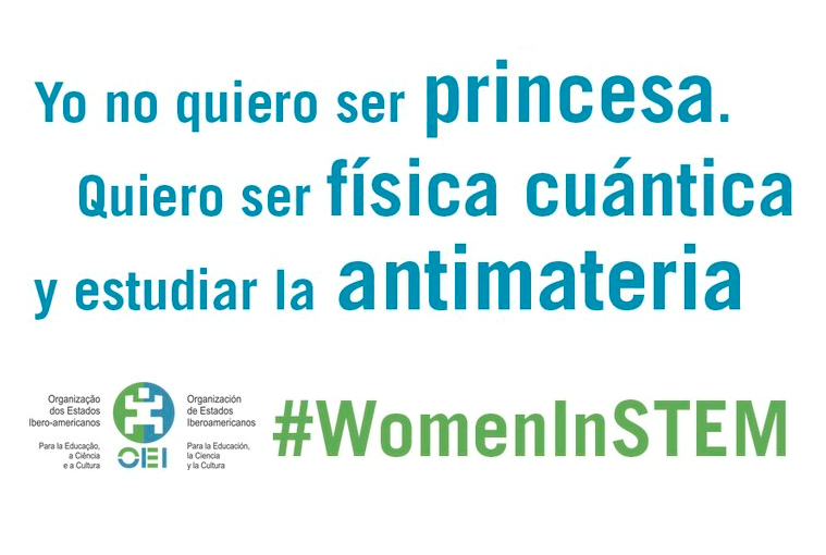 11 febrero Mujer y Ciencia ORG