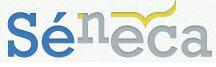 Logo sistema Séneca pequeño (Logo Séneca.jpg)