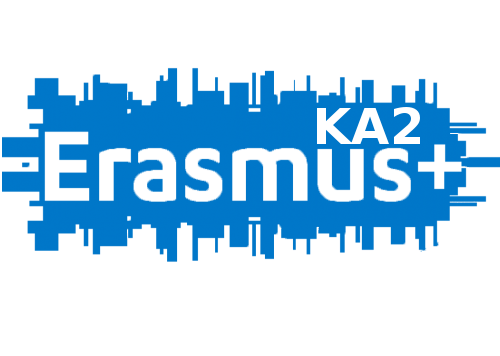 Proyectos Erasmus KA2 (proyectosKA2.png)