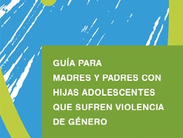 recursos_familias_sexualidad (guia_familia_hijas_sufren_violencia.jpg)