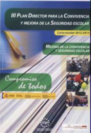Plan Director para la Convivencia y Mejora de la Seguridad Escolar (cartel_2012-2013.jpg)