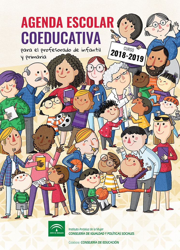 Agenda 2018 IAM (AgendaCoeducativa1819Portada.png)