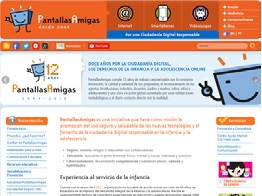 recursos tic CS 2 (pantallas amigas.jpg)