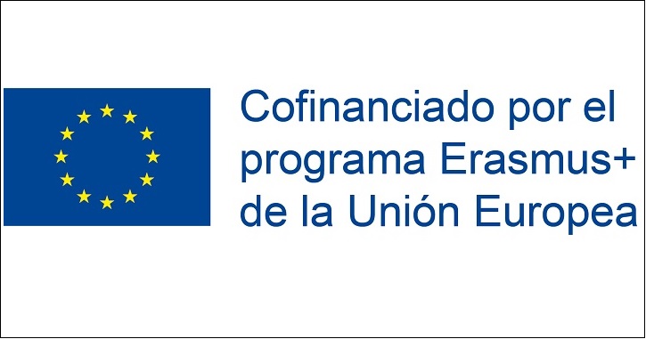 Financiacion proyectos Erasmus (destacado-erasmus.jpg)