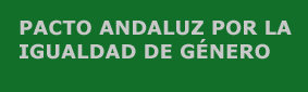 Pacto Andaluz por la Igualdad (PACTO2.jpg)