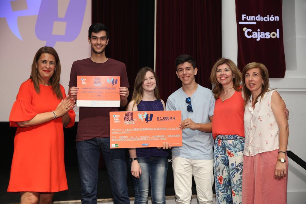 Premios Audiovisual (20180620_Premios Audiovisual.jpg)