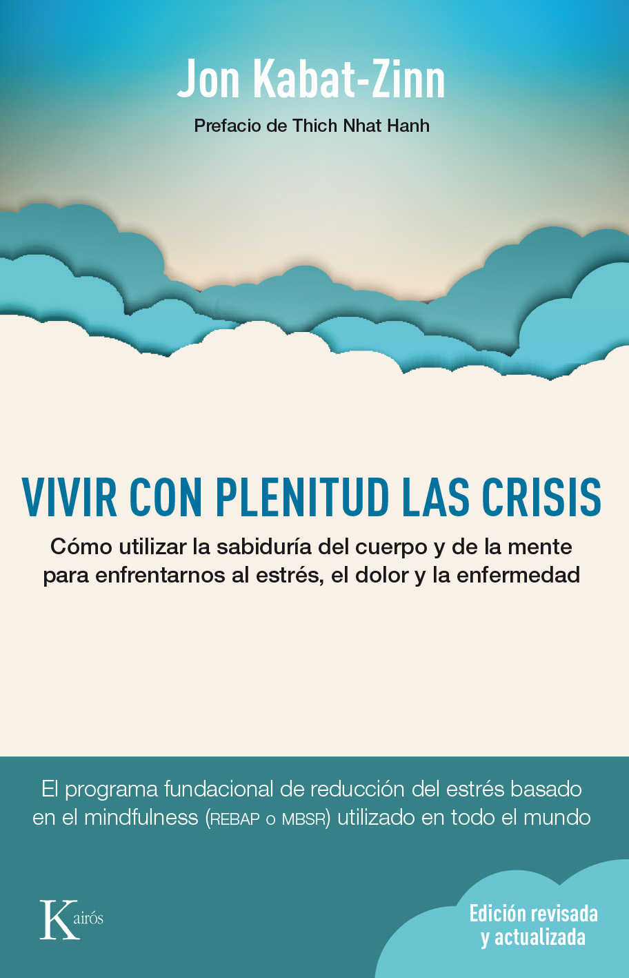 Vivir con plenitud (9. Vivir con plenitud.jpg)