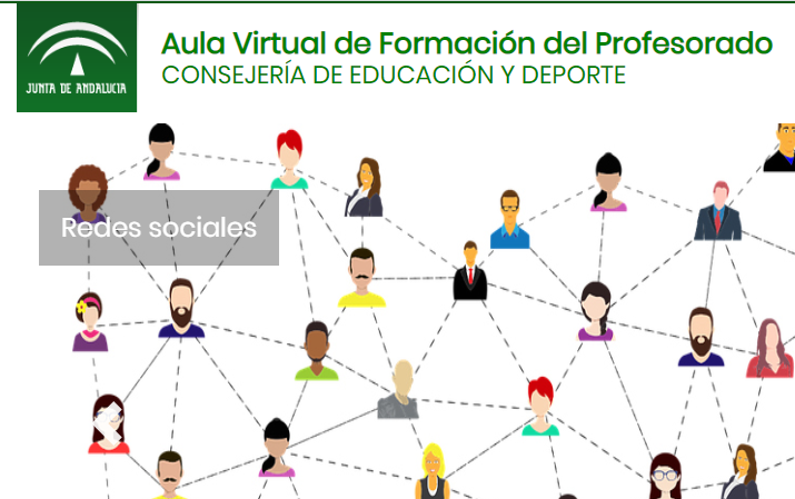 Aula virtual (aula_virtual.png)