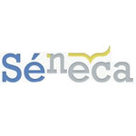Logo seneca (seneca.jpg)