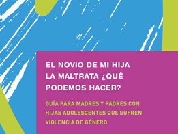 recursos_familias_sexualidad (novio_la_maltrata.jpg)