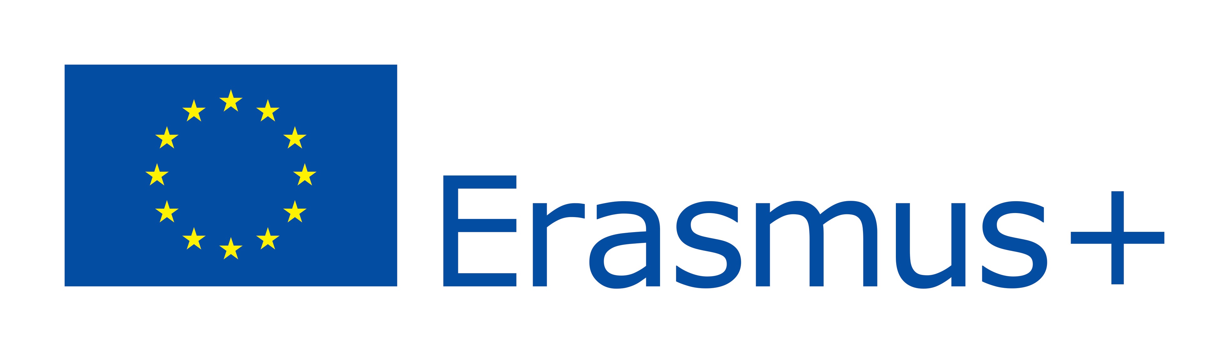 Proyectos Erasmus (erasmus.jpg)